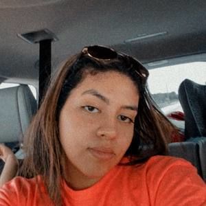 Meet your Posher, Genesis